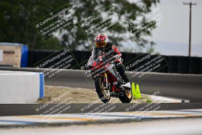 media/Apr-18-2025-TrackDaz (Fri) [[45f5874c44]]/A Group/Session 3 (Turn 6 - Outside)/